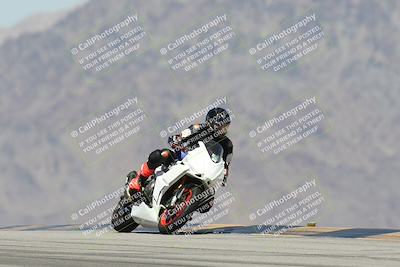 media/Sep-13-2025-2WTD (Sat) [[fb48f02c95]]/C Group/Session 4 (Turn 9)/